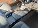 Avalon 2010 Transmission Shift 104976034 Used. Price: $153.75.