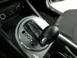 Sportage 2016 Transmission Shift 1044734981 Used. Price: $59.18.