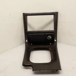 1993-1995 Acura Legend Wood Center Console Shifter Trim Ash Tray 77297-SP0A-000 Used. Price: $180.00.