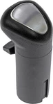 Dorman 455-5001 Heavy Duty Air Shift Knob New. Price: $50.74.
