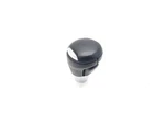 2016-2023 Mazda CX-9 Automatic Transmission Gear Shifter Lever Knob Handle Oem Used. Price: $63.00.
