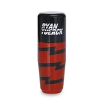 Mishimoto MMSK-TUE-16 2017 Limited Edition Ryan Tuerck Shift Knob New. Price: $73.95.