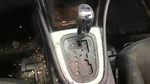 Avenger 2014 Transmission Shift 737219 Used. Price: $119.90.
