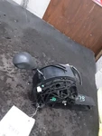 2018 Toyota Sienna Automatic Shifter Assembly Used. Price: $65.00.