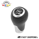 Gear Shift Knob 6-SPEED Black KD53-46-030A For 2014 2015 2016 2017 Mazda CX5 New. Price: $22.31.