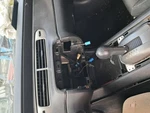 2014 Chevrolet Camaro Shifter Lever/knob A6SP Rwd 103K Miles Used Oem. Price: $80.70.