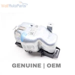 2012-2022 Vw Passat Steering Column Immobilizer 5K0905861D Used. Price: $93.49.