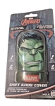Pilot Automotive Universal Marvel Hulk Shift Knob Cover MVL-0103CN New. Price: $8.99.