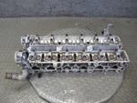 92-97 Lexus JZZ31L SC300 3.0L 2JZGE Engine Cylinder Head Oem Used. Price: $430.40.