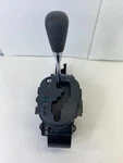 2007-2011 Toyota Yaris Hatchback Floor Shifter Gear Selector Assy Oem Used. Price: $74.99.