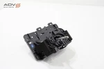 2015-2024 Lexus RC200T RC300 RC350 Transmission Gear Shifter Selector Lever Oem Used. Price: $99.99.