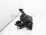 18 19 20 21 Toyota C-hr Limited 4-DOOR Gear Shifter Selector Lever 33560-F4030 Used. Price: $118.75.