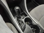 Sonata 2012 Transmission Shift 705499 Used. Price: $92.99.