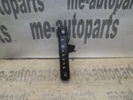 04-05 Cadillac Cts Oem Shifter Indicator Light Switch Black 25750525 Used. Price: $55.18.