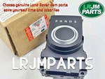 Genuine LR090489 Land Rover LR4 Discovery Gearbox Transfer Shift Module Oe New. Price: $528.00.