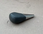 2007-2011 Toyota Camry Automatic Shifter Knob 33504-06010-BO Used. Price: $19.12.