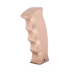 United Pacific Pistol Grip Gearshft Knob - Rose Gold, 70746 New. Price: $41.37.