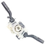 2004 2005 2006 2007 2008 Mazda RX8 Combination Switches Stalks Oem Used. Price: $70.40.