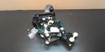 2014 Acura Tl Transmission Shifter Assembly Oem 46700-1U230 Used. Price: $139.99.