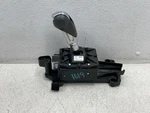 09 10 Porsche 911 997 Automatic Transmission Gear Shifter Selector 1619 Oem Used. Price: $195.49.