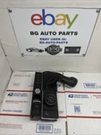 2018-2022 Vw Atlas Genuine Transmission Gear Shifter Knob Handle Assembly Oem Used. Price: $99.96.