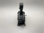 2016-2020 Honda Pilot Floor Gear Shifter 3.5L At Awd 250K -ex-l- 63510 Used. Price: $90.00.