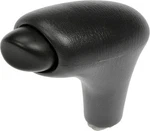 Dorman 76818 Gear Shift Knob Compatible With Select Chevrolet Dark Gray New. Price: $57.99.