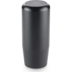 Tomei Duracon Shift Knob Type-l (90MM, M12X1.25, For Rev-lock-a) 22+ Brz 86 New. Price: $46.75.