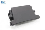 17-19 Land Rover Range Evoque Rear Bulkhead Center Trim Cover Panel Oem Used. Price: $82.49.