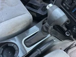 Envoy 2008 Transmission Shift 584288 Used. Price: $117.98.
