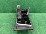 2018-2019 Hyundai Sonata Center Console Shifter Bezel W/ Gear Lever Oem Used. Price: $200.00.