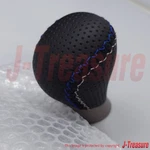 Lexus Rc USC10 2015-2022 Genuine Shift Lever Knob 33504-24150-C3 Oem New. Price: $105.45.