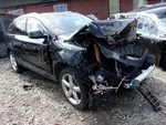 Q7 Audi 2011 Transmission Shift 1387657 Used. Price: $194.99.