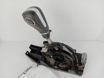 2013 Ford Taurus Automatic Floor Shifter Assembly Oem Used. Price: $79.50.