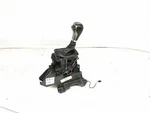 2019-2023 Jeep Cherokee A/t Floor Shifter W/knob 2.4L 6ZC801A5AA Used. Price: $129.67.