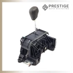 2007-2010 Toyota Camry Automatic Gear Shifter Select Lever 33560-06050 Oem Used. Price: $86.24.