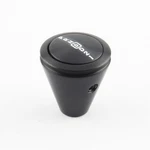 Lokar SK-6906 Midnight Series Gm 700-R4 Trans Black Shifter Knob New. Price: $56.95.