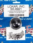 Lokar Shifter Knobs (SK-6921) New. Price: $68.99.