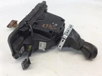 09 Cadillac Cts Transmission Shifter Assembly Oe Used. Price: $72.24.