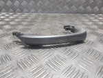 Mercedes Slk 200 W171 Drivers Door Handle Grey Used. Price: $13.58.