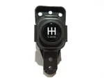 Nissan Z 2024 3.0L Drive Shifter Mode Control Switch Button 22-25 #3 Used. Price: $82.65.