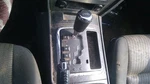 Transmission Shifter Assembly Automatic 3.7L 4X2 Fits 05-10 Jeep Grand Cherokee Used. Price: $123.99.