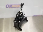 2025 Nissan Sentra Sv 2.0L Automatic Transmission Shifter Used. Price: $72.67.