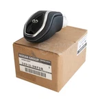 Genuine Oem A/t Shift Knob For Infiniti Q50 Q60 QX60 QX80 34910-9NF0B 349109NF0B New. Price: $139.00.