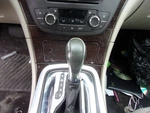 Regal 2011 Transmission Shift 2261065 Used. Price: $176.29.