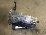 Land Range Rover Sport Hse 5.0L Automatic Transmission 10 11 12 $7 Used. Price: $174.00.