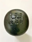 Suitable For Suzuki Samurai Gypsy King 5 Speed Gear Lever Shifter Knob New. Price: $27.80.