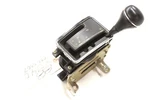 Jaguar XJ6 1988-1994 Shifter Gear Selector Automatic Transmission Knob Oem Used. Price: $159.99.