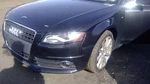 A4 Audi 2012 Transmission Shift 1088286 Used. Price: $123.40.