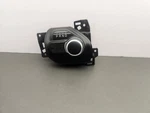 2021-2022-2023 Dodge Ram Electric Shifter Mopar 68503730AB Used. Price: $115.00.